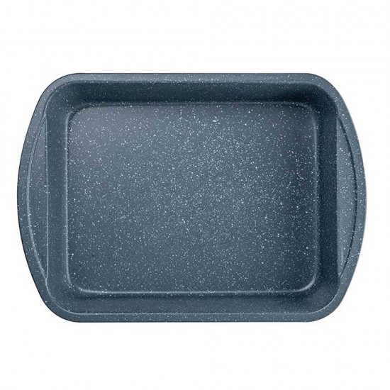 Тава за печене Luigi Ferrero Prima FR-4107M 40x28x7cm Тава за печене Luigi Ferrero Prima FR-4107M 40x28x7cm