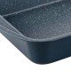Тава за печене Luigi Ferrero Prima FR-4107M 40x28x7cm Тава за печене Luigi Ferrero Prima FR-4107M 40x28x7cm