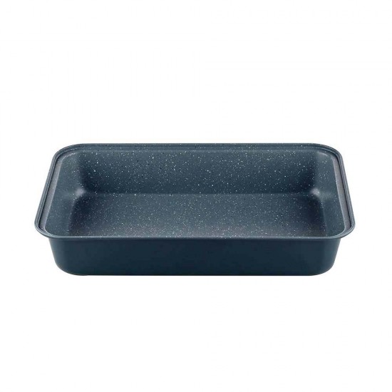 Тава за печене Luigi Ferrero Prima FR-4104M 32x22x5.5cm Тава за печене Luigi Ferrero Prima FR-4104M 32x22x5.5cm