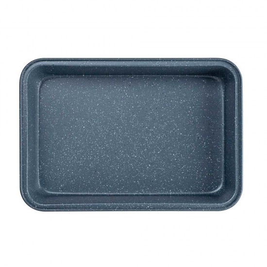 Тава за печене Luigi Ferrero Prima FR-4104M 32x22x5.5cm Тава за печене Luigi Ferrero Prima FR-4104M 32x22x5.5cm