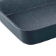 Тава за печене Luigi Ferrero Prima FR-4104M 32x22x5.5cm Тава за печене Luigi Ferrero Prima FR-4104M 32x22x5.5cm