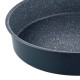 Тава за печене Luigi Ferrero Prima FR-4101M 32.4x6.2cm Тава за печене Luigi Ferrero Prima FR-4101M 32.4x6.2cm