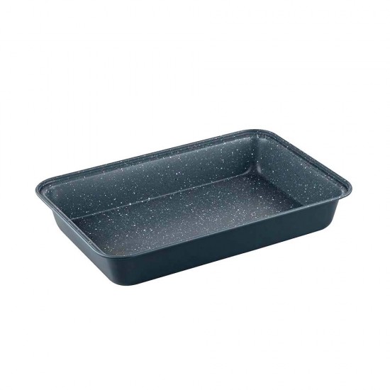 Тава за печене Luigi Ferrero Prima FR-4103M 30x20x5cm Тава за печене Luigi Ferrero Prima FR-4103M 30x20x5cm