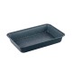 Тава за печене Luigi Ferrero Prima FR-4103M 30x20x5cm Тава за печене Luigi Ferrero Prima FR-4103M 30x20x5cm