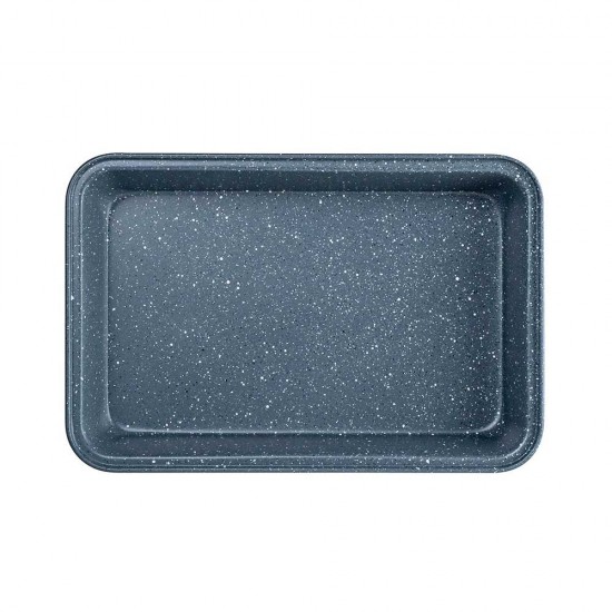 Тава за печене Luigi Ferrero Prima FR-4103M 30x20x5cm Тава за печене Luigi Ferrero Prima FR-4103M 30x20x5cm