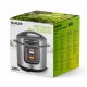 Електрически мултикукър под ниско налягане Muhler MLC-6050P, 1000-1200W Електрически мултикукър под ниско налягане Muhler MLC-6050P, 1000-1200W
