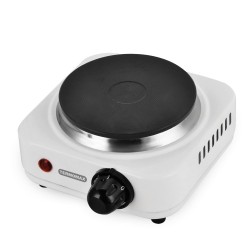 Котлон електрически Termomax TX50, бял