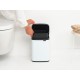 Кош за смет Brabantia Bo Small 4L, White Кош за смет Brabantia Bo Small 4L, White