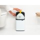 Кош за смет Brabantia Bo Small 4L, White Кош за смет Brabantia Bo Small 4L, White