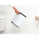 Кош за смет Brabantia Bo Small 4L, White Кош за смет Brabantia Bo Small 4L, White