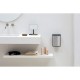 Кош за смет Brabantia Bo Small 4L, Matt Steel Fingerprint Proof Кош за смет Brabantia Bo Small 4L, Matt Steel Fingerprint Proof
