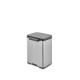 Кош за смет Brabantia Bo Small 4L, Matt Steel Fingerprint Proof Кош за смет Brabantia Bo Small 4L, Matt Steel Fingerprint Proof
