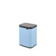 Кош за смет Brabantia Bo Small 4L, Dreamy Blue Кош за смет Brabantia Bo Small 4L, Dreamy Blue
