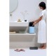 Кош за смет Brabantia Bo Small 4L, Dreamy Blue Кош за смет Brabantia Bo Small 4L, Dreamy Blue