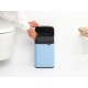 Кош за смет Brabantia Bo Small 4L, Dreamy Blue Кош за смет Brabantia Bo Small 4L, Dreamy Blue
