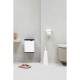 Кош за смет Brabantia Bo Small 7L, White Кош за смет Brabantia Bo Small 7L, White