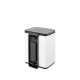 Кош за смет Brabantia Bo Small 7L, White Кош за смет Brabantia Bo Small 7L, White