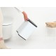Кош за смет Brabantia Bo Small 7L, White Кош за смет Brabantia Bo Small 7L, White