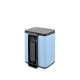 Кош за смет Brabantia Bo Small 7L, Dreamy Blue Кош за смет Brabantia Bo Small 7L, Dreamy Blue