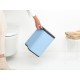 Кош за смет Brabantia Bo Small 7L, Dreamy Blue Кош за смет Brabantia Bo Small 7L, Dreamy Blue