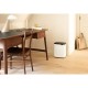Кош за смет Brabantia Bo Small 12L, White Кош за смет Brabantia Bo Small 12L, White