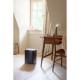 Кош за смет Brabantia Bo Small 12L, Matt Black Кош за смет Brabantia Bo Small 12L, Matt Black