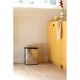 Кош за смет Brabantia Bo Small 12L, Brilliant Steel Кош за смет Brabantia Bo Small 12L, Brilliant Steel