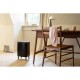Кош за смет Brabantia Bo Small Hi 12L, Matt Black Кош за смет Brabantia Bo Small Hi 12L, Matt Black
