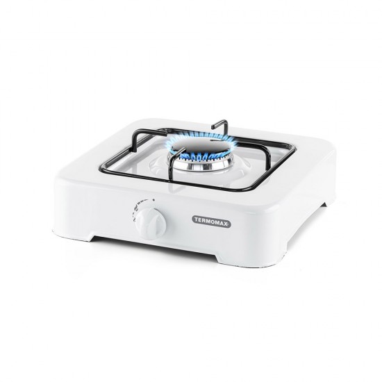 Котлон газов Termomax TX101 Котлон газов Termomax TX101