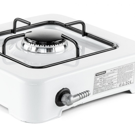 Котлон газов Termomax TX101 Котлон газов Termomax TX101