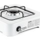 Котлон газов Termomax TX101 Котлон газов Termomax TX101