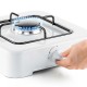 Котлон газов Termomax TX101 Котлон газов Termomax TX101