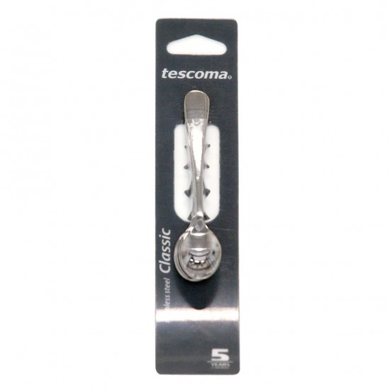 Лъжички за кафе комплект Tescoma Classic 6 броя Лъжички за кафе комплект Tescoma Classic 6 броя