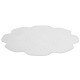 Капак силиконов Tescoma 4FOOD ø30cm Капак силиконов Tescoma 4FOOD ø30cm