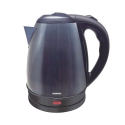 Кана електрическа Termomax TK3777, 2000W, 2.0 л