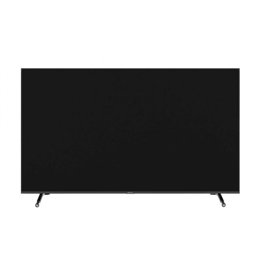 Телевизор Sunny 55