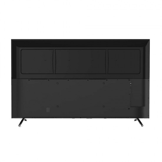 Телевизор Sunny 55