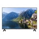 Телевизор Rancore T-50S14, 4K, Smart Телевизор Rancore T-50S14, 4K, Smart