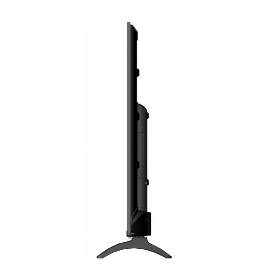 Телевизор Rancore T-50S14, 4K, Smart Телевизор Rancore T-50S14, 4K, Smart