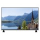 Телевизор Rancore T-55S14, 4K, Smart Телевизор Rancore T-55S14, 4K, Smart