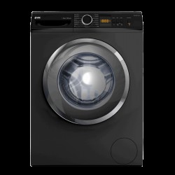 Пералня VOX WM1280LT14GD, 8kg, 1200rpm, 5 години