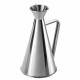 Съд за зехтин/олио Tescoma GrandChef 500ml Съд за зехтин/олио Tescoma GrandChef 500ml