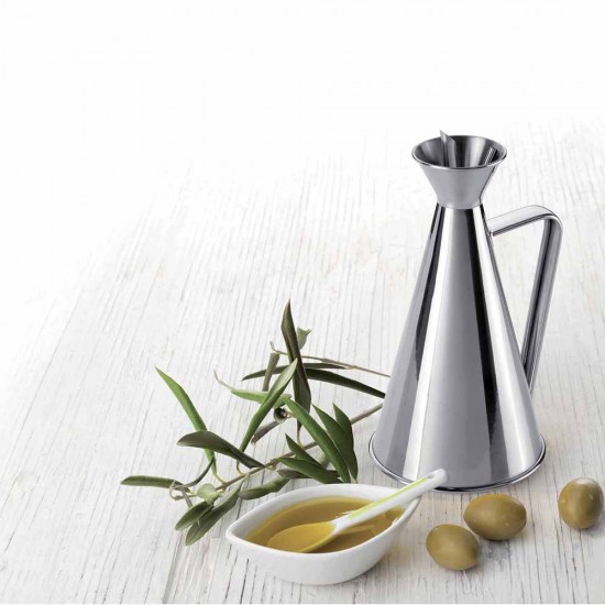Съд за зехтин/олио Tescoma GrandChef 500ml Съд за зехтин/олио Tescoma GrandChef 500ml
