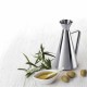 Съд за зехтин/олио Tescoma GrandChef 500ml Съд за зехтин/олио Tescoma GrandChef 500ml