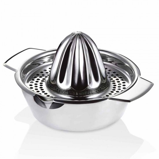 Цитрус преса Tescoma GrandChef Цитрус преса Tescoma GrandChef