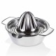 Цитрус преса Tescoma GrandChef Цитрус преса Tescoma GrandChef