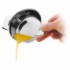 Цитрус преса Tescoma GrandChef Цитрус преса Tescoma GrandChef