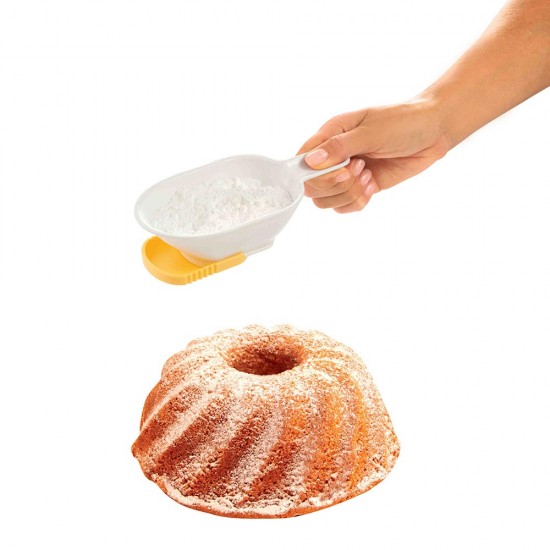 Лъжица за фино поръсване Tescoma Delicia Лъжица за фино поръсване Tescoma Delicia