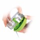 Уред за кълцане с въртене Tescoma Handy Уред за кълцане с въртене Tescoma Handy