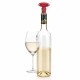 Тапа за винени бутилки Tescoma Uno Vino Тапа за винени бутилки Tescoma Uno Vino